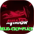 u19 cricket world cup - Turbo Edition v5.7.7