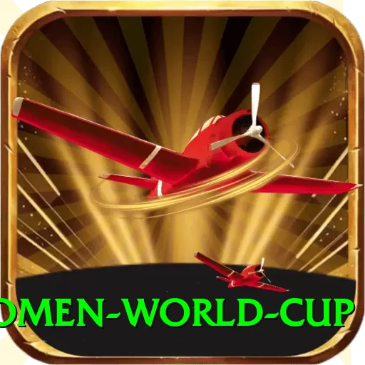 u19 women world cup Gold Edition v3.8.8 - 2