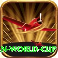 u19 women world cup Gold Edition v3.8.8