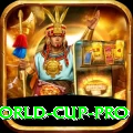 u19 women world cup - Plus Edition v5.6.4