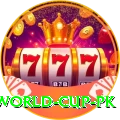 u19 world cup pk Apps (Tools & Injectors) Deluxe v4.5.7