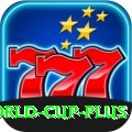 u19 world cup Supreme v3.5.8