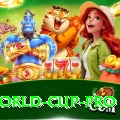u19 world cup Earn Champion v2.9.9