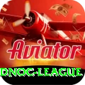 uae adnoc league Plus v3.3.1