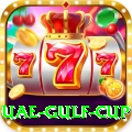 uae gulf cup VIP Edition v3.1.9