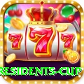 uae presidents cup Elite v1.0.7