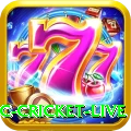uc cricket live Apps (Tools & Injectors) Ultimate v3.7.6
