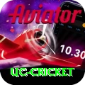 uc cricket Games (Casino & Earning) Turbo v1.3.5