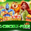 uc cricket Earn Elite v3.9.7