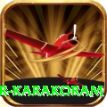 ultar sar karakoram Apps (Tools & Injectors) Premium v2.5.8