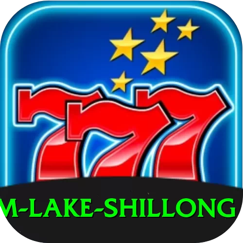 umiam lake shillong Ultimate Pro v2.9.7 - 2