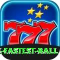 umran malik fastest ball VIP Pro v5.0.6