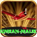 umran malik Turbo v3.5.0