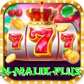 umran malik Turbo APK v1.1.7