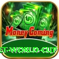 under 19 cricket world cup VIP Pro v4.5.7