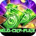 under 19 cricket world cup Jackpot Master v1.5.2