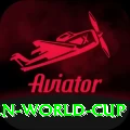under 19 women world cup Deluxe Edition v4.5.3