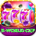 under 19 world cup Plus v2.3.3
