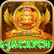 UP786 Game Master Jackpot
