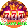 UP786 Game - Casino Prime