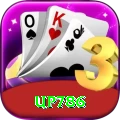 up786 Pro1 v5.6.6