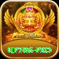up786 Official v5.1.4