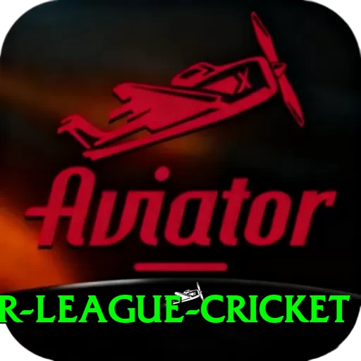 usa mlc major league cricket Games (Casino & Earning) Elite v1.3.3 - 2