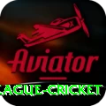 usa mlc major league cricket Games (Casino & Earning) Elite v1.3.3