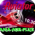 usama mir Max PK v5.0.8