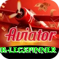 usman qadir legspinner Deluxe v4.1.0