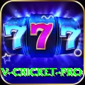 v cricket Gaming Premium v4.8.4
