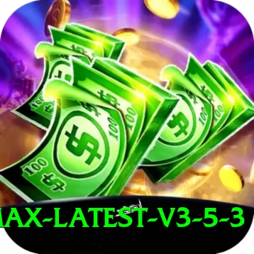 v44 Max Latest v3.5.3 - 2