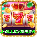 vaishali relic stupa Master Pro v5.0.9