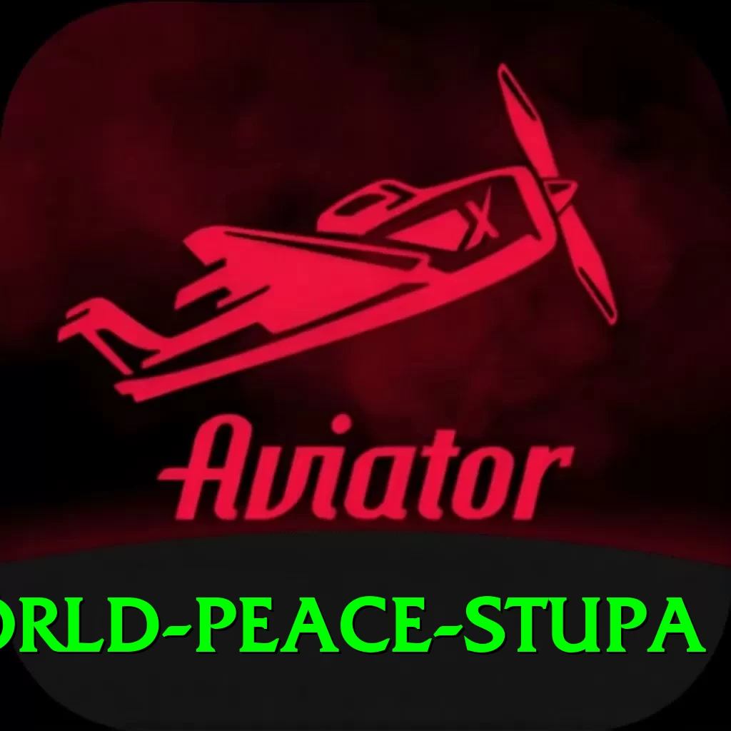 vaishali world peace stupa Pro Edition v3.9.4 - 2