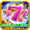 valorant skin betting Gold v4.2.7