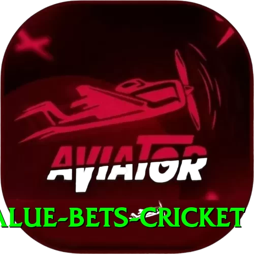 value bets cricket Apps (Tools & Injectors) Gold v1.1.4 - 2