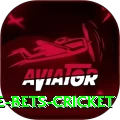 value bets cricket Apps (Tools & Injectors) Gold v1.1.4