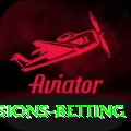 var decisions betting VIP Edition v3.0.8
