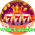 varun aaron Games (Casino & Earning) Plus v3.0.3