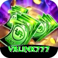 vblink777 Games (Casino & Earning) Plus v3.6.5