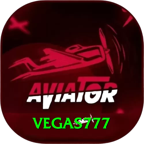 vegas777 Gold Edition v1.6.3 - 2