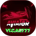 vegas777 Gold Edition v1.6.3