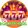 vegas777 Super Slots