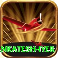 venkatesh iyer VIP Edition v1.0.5