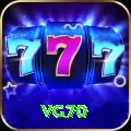 vg70 Apps (Tools & Injectors) Premium vv5.6.1