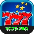 vg70 Pro PK v1.0.9
