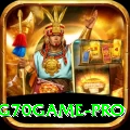 vg70game Games (Casino & Earning) Max v1.0.1