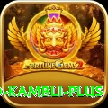 vinod kambli - Slots Royal