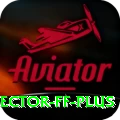 VIP Injector FF Pakistan King v1.7.5