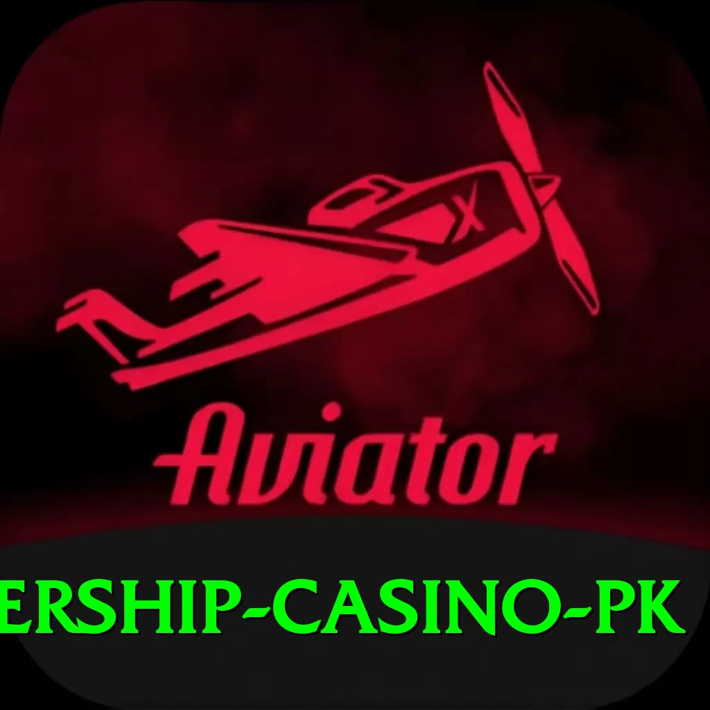 vip membership casino pk Pro v2.8.1 - 2